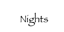 night
