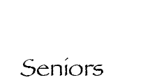 seniors